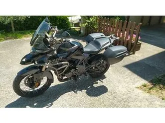 zontes zt 310 t - 2021