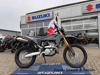 böwadt-und-hansen-445-suzuki-dr-z400-sr-grau