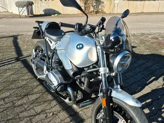 bmw r ninet