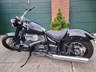 bmw r18 remus sportauspuff anlage frohe weihnachten