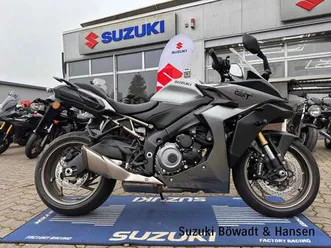 böwadt-und-hansen-449-suzuki-gsx-s-1000-gt-silbergrau