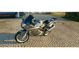 motorrad f bmw 800 st