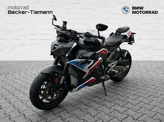bmw m 1000 r