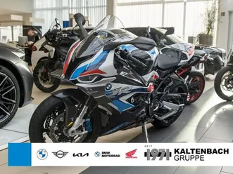 bmw m 1000 rr competition-p. akrapovic griffheizung