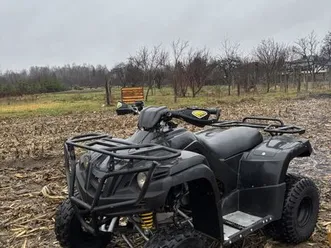 masai a450 homologacja skierniewice