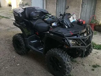 mam do sprzedania strzegom