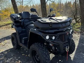 odes pathcross max stoczek lukowski