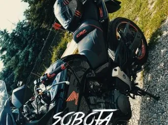 honda cbf 600 a2,a węgorzewo