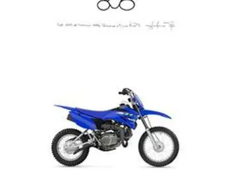 yamaha tt r 110e ttr 110