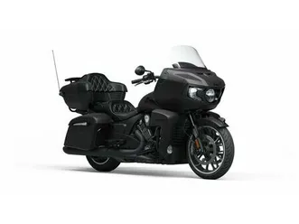 occasion indian pursuit dark horse