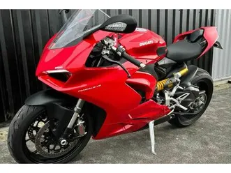 ducati panigale 959 2023