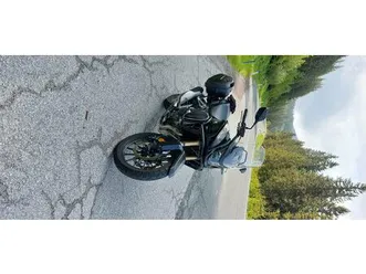 occasion honda cb500x