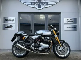 norton commando 961 sport 525 o-ring 961 cc