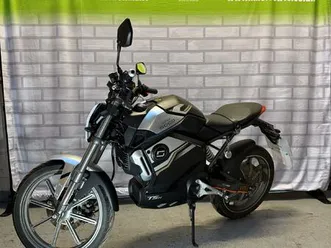 vmoto tsx automatic electric naked