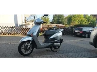 roller honda lead nhx 110