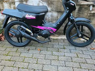 suche honda wallaroo