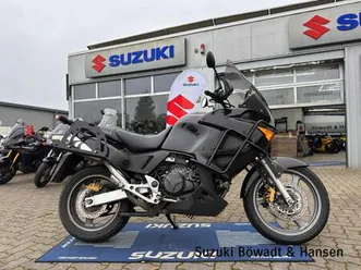 böwadt-und-hansen-448-honda-xl-1000-transalp-schwarz