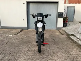yamaha wr 450f verkauf/tausch