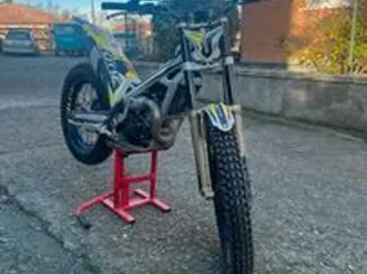 trs one 300