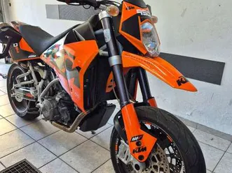 *service neu*ãamtc pickerl*