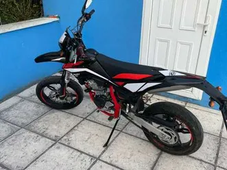 beta 125 rr lq
