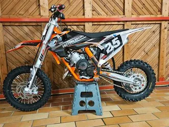 ktm sx 65 tc 65 mc 65