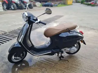 50 ccm