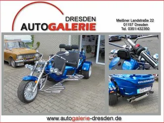 rewaco rf1 st-3 automatik,rangierspiegel,3-sitzig,folie