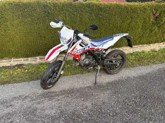 50 pickerl bis 04.2027