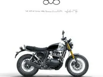 royal enfield altro bear 650