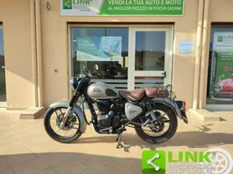 royal enfield meteor 350 classic