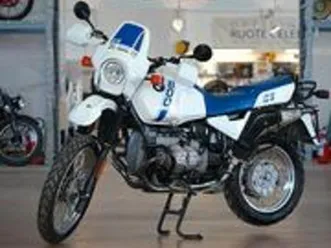 bmw r80 gs