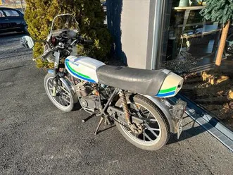 motobecane mokick tm4 garagenfund