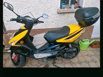 pegasus r50x inkl 1 ersatzteil spender