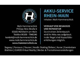 e-scooter reifenwechsel vorne und hinten