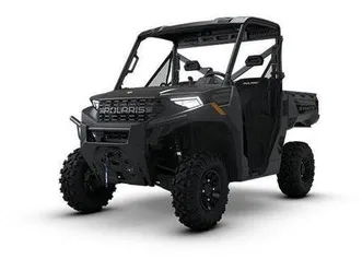 2026 polaris ranger 1000 premium