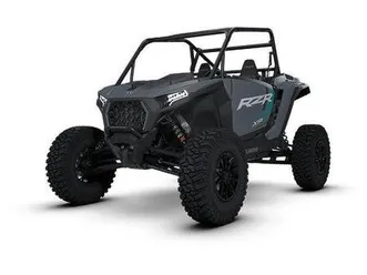 2026 polaris rzr xp s 1000 sport