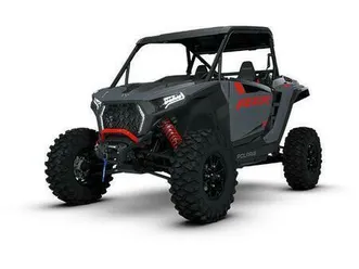 2026 polaris rzr xp 1000 ultimate