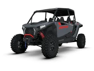 2026 polaris rzr xp 4 1000 ultimate