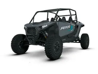2026 polaris rzr xp s 4 1000 sport