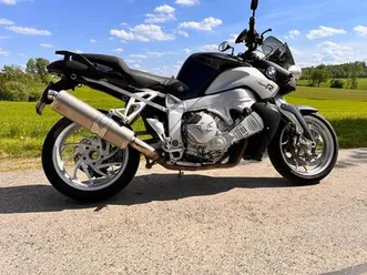 bmw k1200r