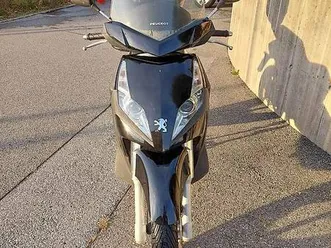 peugeot geopolis 250cm3 canton tessin -