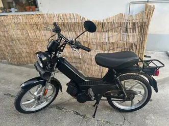 tomos sport sprint canton argovie -