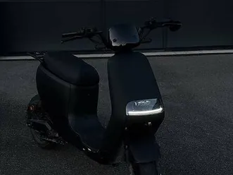 e roller 55 (km/h) canton obwald -