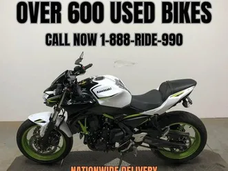 2021 kawasaki ninja® 650 abs metallic spark black/metallic imperial red