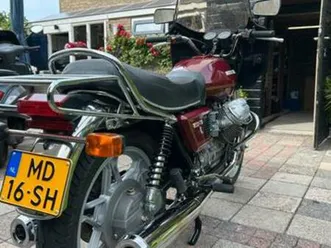 moto-guzzi-850-t4-eur-3500-motoren-moto-guzzi-marktplaats