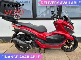 sym jet x 125 cvt euro 5 125 cc