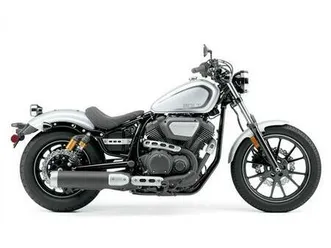 2015 yamaha bolt r-spec - a009487