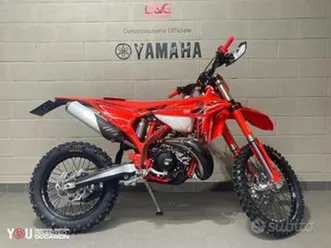beta rr enduro 300 2t x-pro