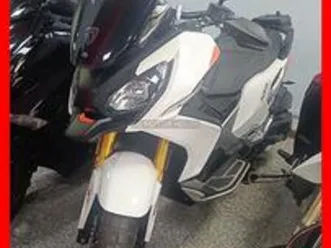 peugeot xp 400 gt#promo christmas#permute+rate/eu5